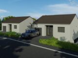 Maison à construire à Thionville (57100) 2031645-5141modele720241218qum3H.jpeg Maisons Horizon