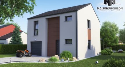 Rombas Maison neuve - 2037917-5137annonce220250102KxqTn.jpeg Maisons Horizon