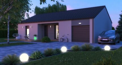 Rombas Maison neuve - 2037920-3191modele620160711SRRuN.jpeg Maisons Horizon