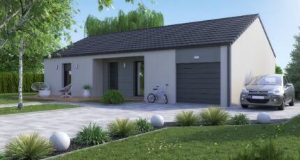 Rombas Maison neuve - 2037920-3191modele620160711oV9xd.jpeg Maisons Horizon