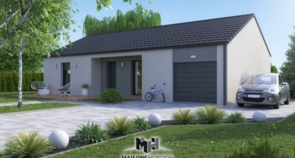 Rombas Maison neuve - 2037920-5137annonce120250102hwlBP.jpeg Maisons Horizon