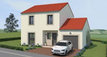 Hatrize Maison neuve - 2038320-5137annonce120250102fT7wH.jpeg Maisons Horizon