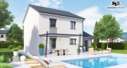 Woippy Maison neuve - 2039290-5137annonce320250103X8aZb.jpeg Maisons Horizon