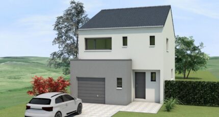 Florange Maison neuve - 2043485-5140modele6201805227UCmW.jpeg Maisons Horizon