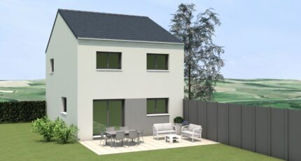 Florange Maison neuve - 2043485-5140modele720180522xzQWB.jpeg Maisons Horizon