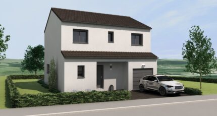 Marly Maison neuve - 2046186-7264modele720231009DiGqR.jpeg Maisons Horizon